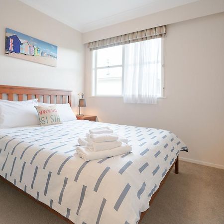 New Windsor Super Cozy & Budgeting 3 Bdrm Holiday Home Auckland Kültér fotó