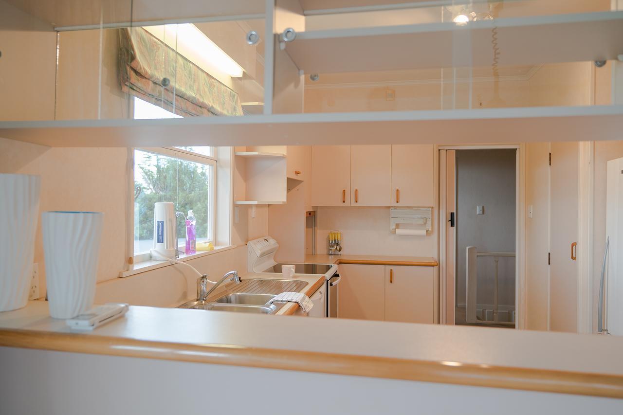 New Windsor Super Cozy & Budgeting 3 Bdrm Holiday Home Auckland Kültér fotó