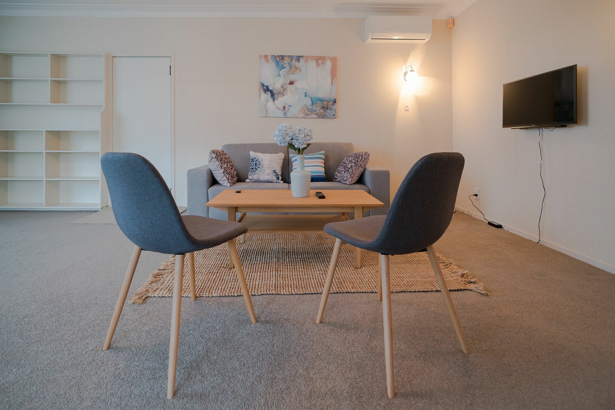 New Windsor Super Cozy & Budgeting 3 Bdrm Holiday Home Auckland Kültér fotó