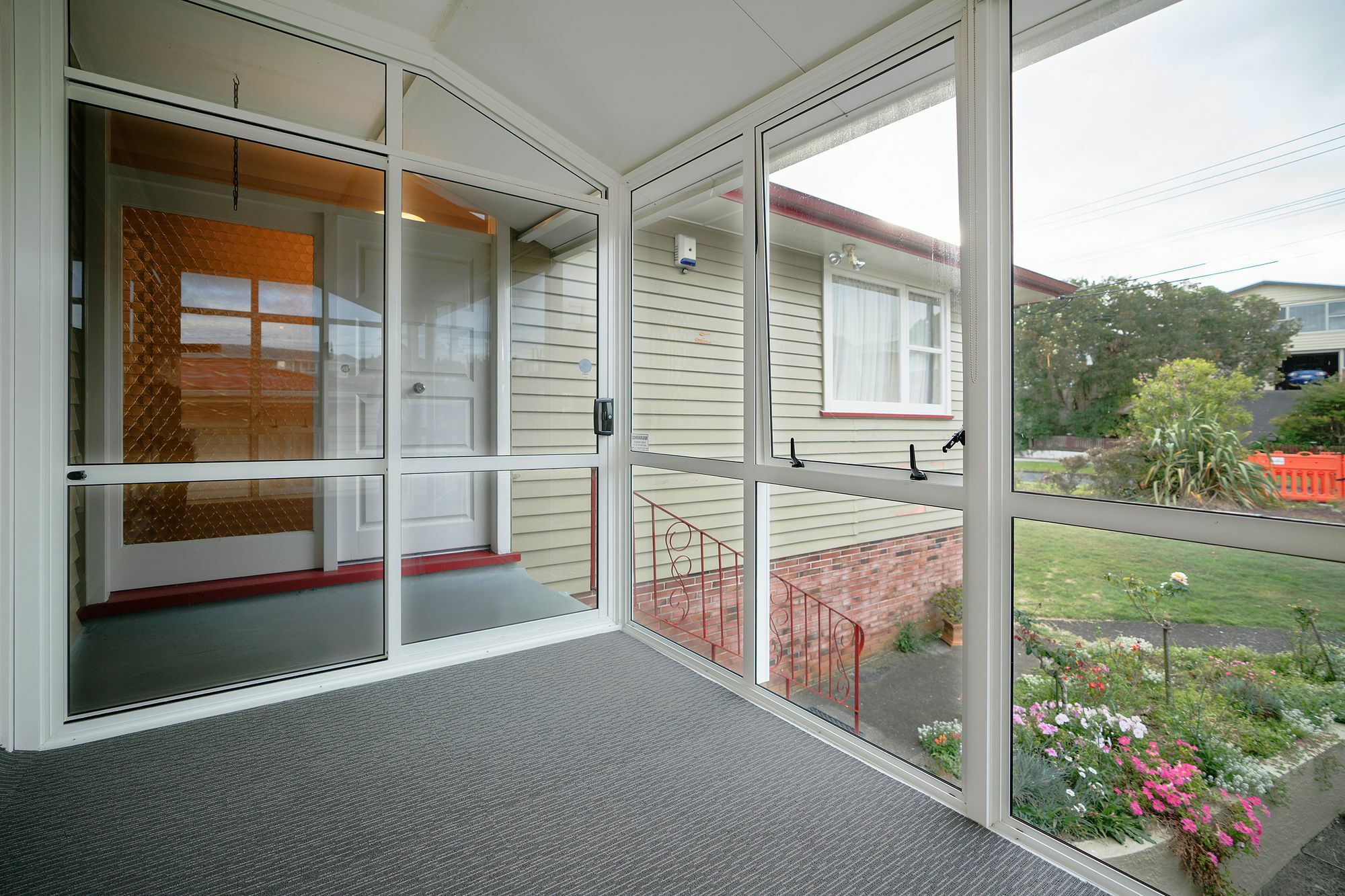New Windsor Super Cozy & Budgeting 3 Bdrm Holiday Home Auckland Kültér fotó