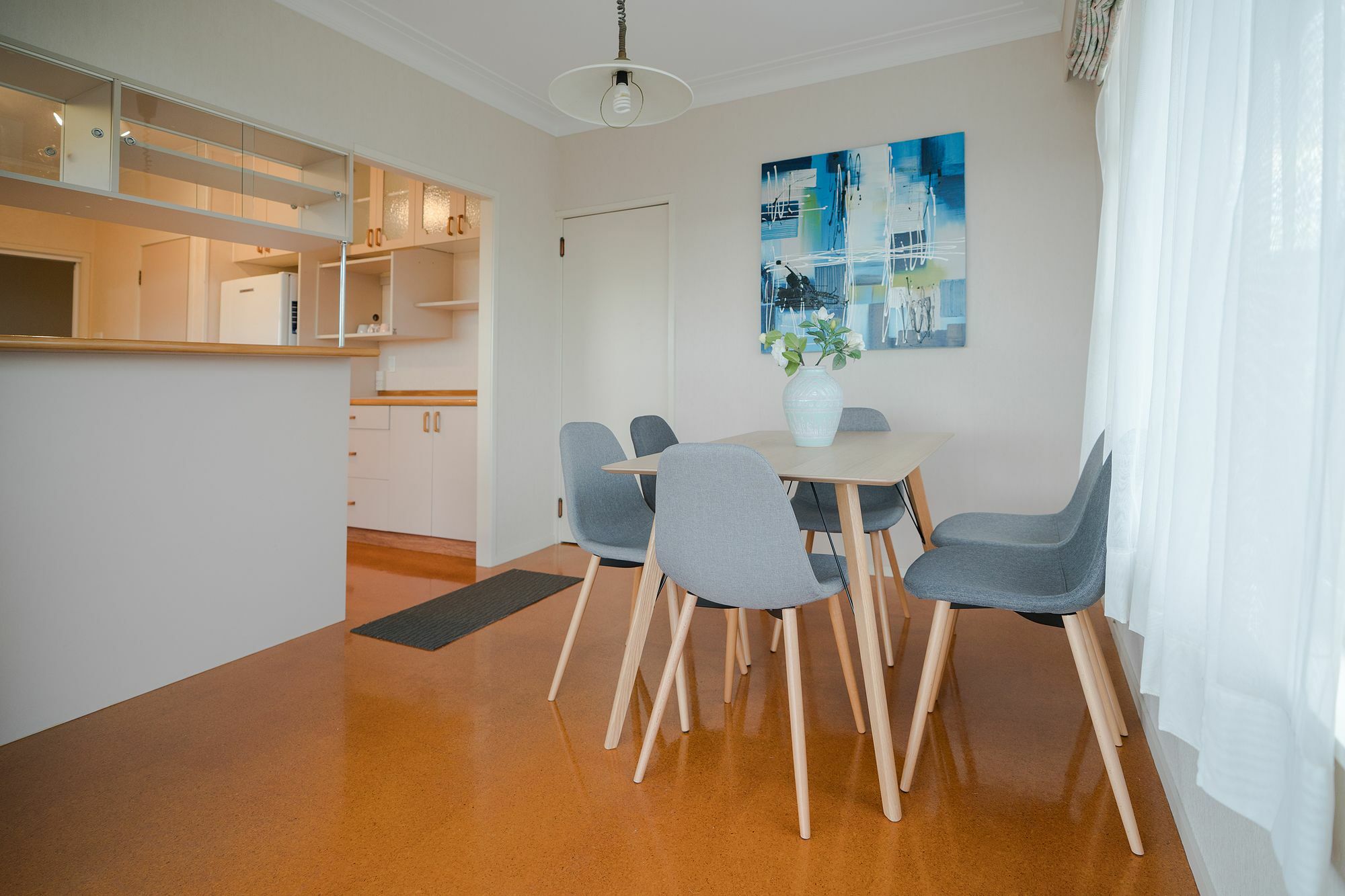 New Windsor Super Cozy & Budgeting 3 Bdrm Holiday Home Auckland Kültér fotó