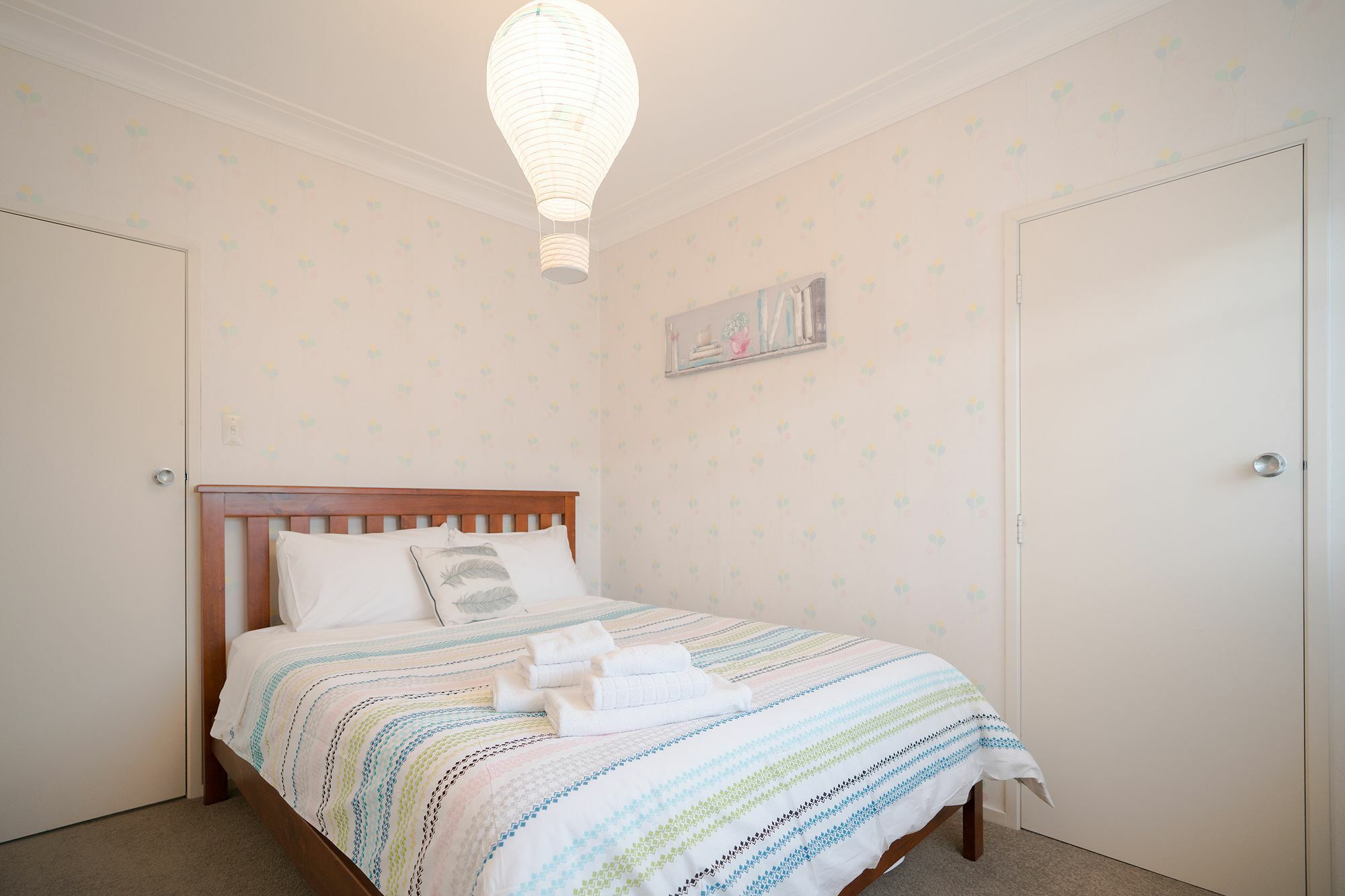 New Windsor Super Cozy & Budgeting 3 Bdrm Holiday Home Auckland Kültér fotó