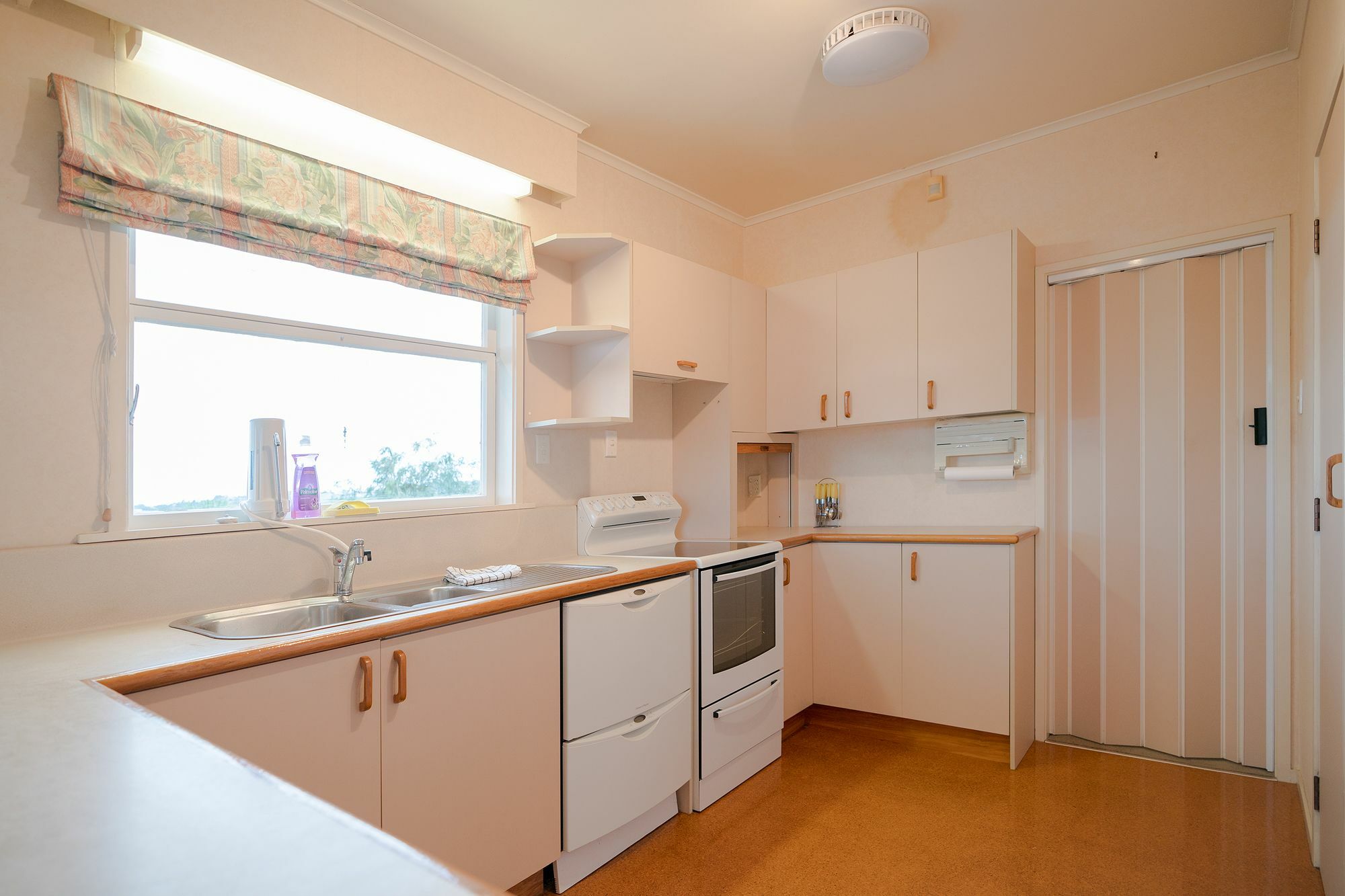 New Windsor Super Cozy & Budgeting 3 Bdrm Holiday Home Auckland Kültér fotó