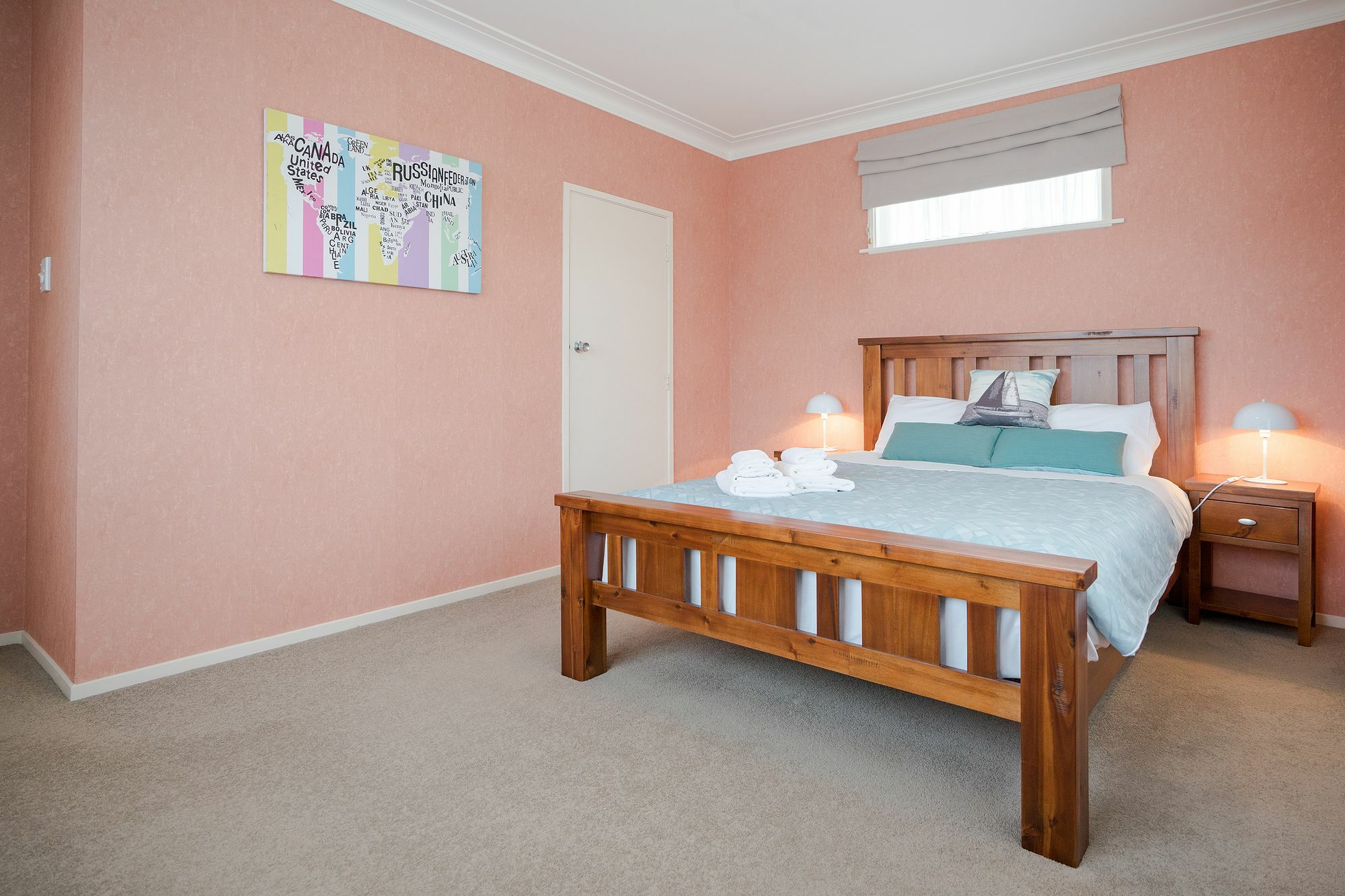 New Windsor Super Cozy & Budgeting 3 Bdrm Holiday Home Auckland Kültér fotó