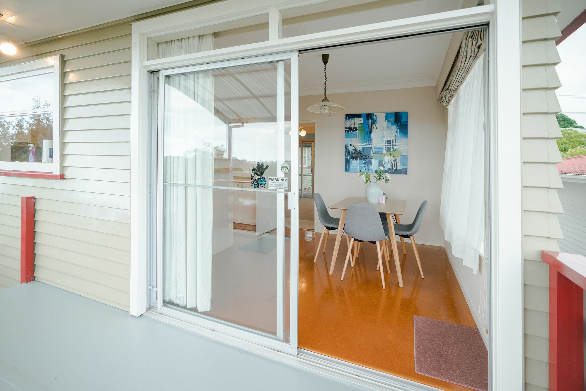 New Windsor Super Cozy & Budgeting 3 Bdrm Holiday Home Auckland Kültér fotó