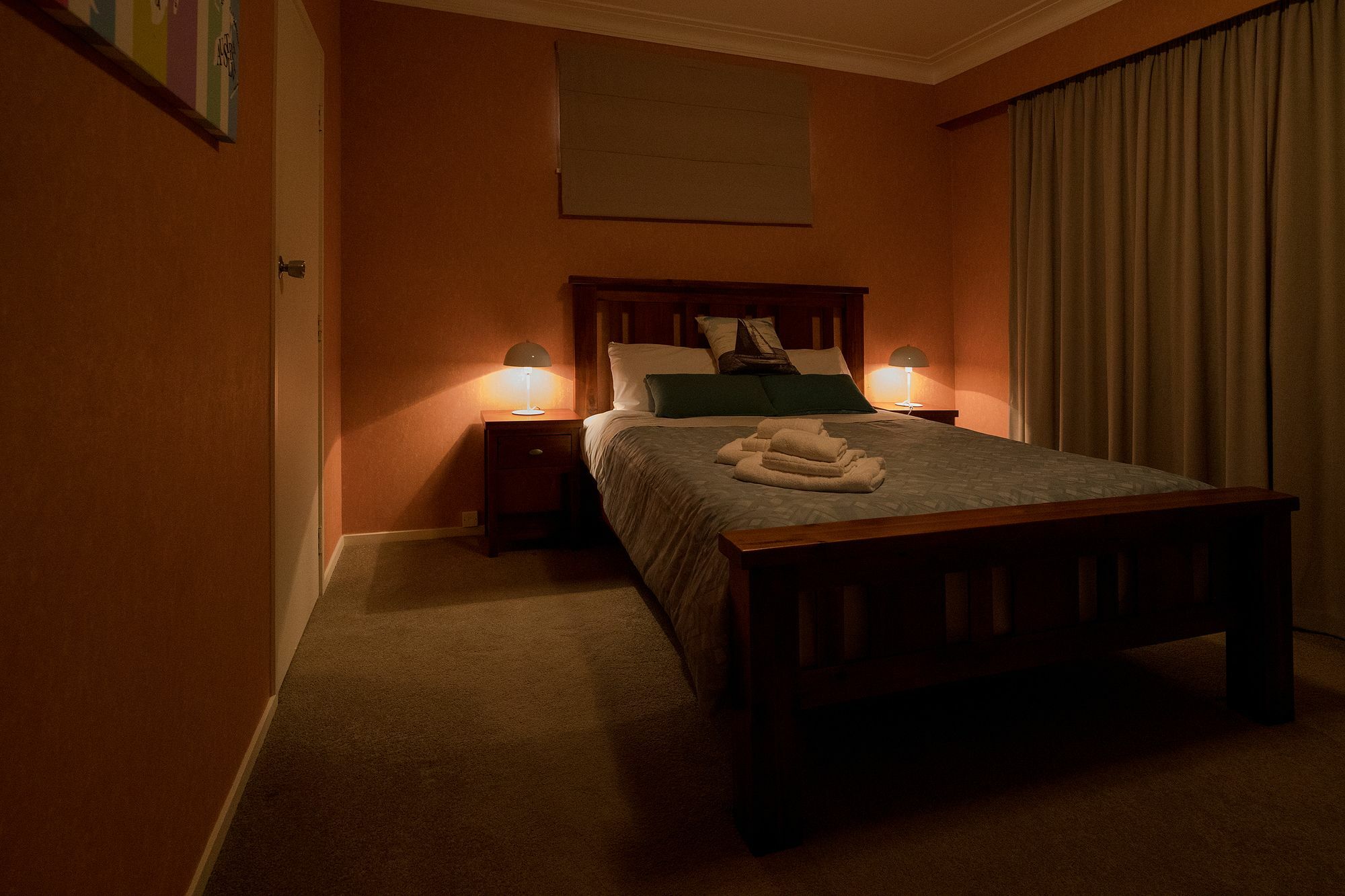 New Windsor Super Cozy & Budgeting 3 Bdrm Holiday Home Auckland Kültér fotó