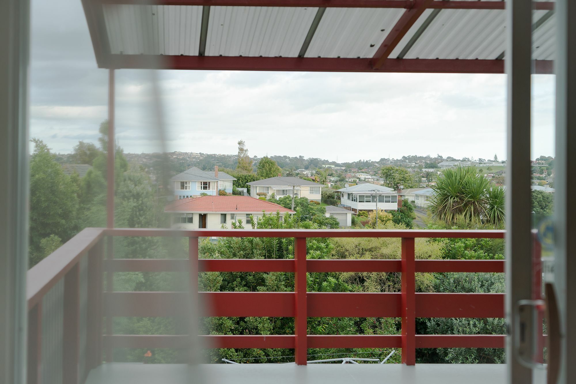 New Windsor Super Cozy & Budgeting 3 Bdrm Holiday Home Auckland Kültér fotó