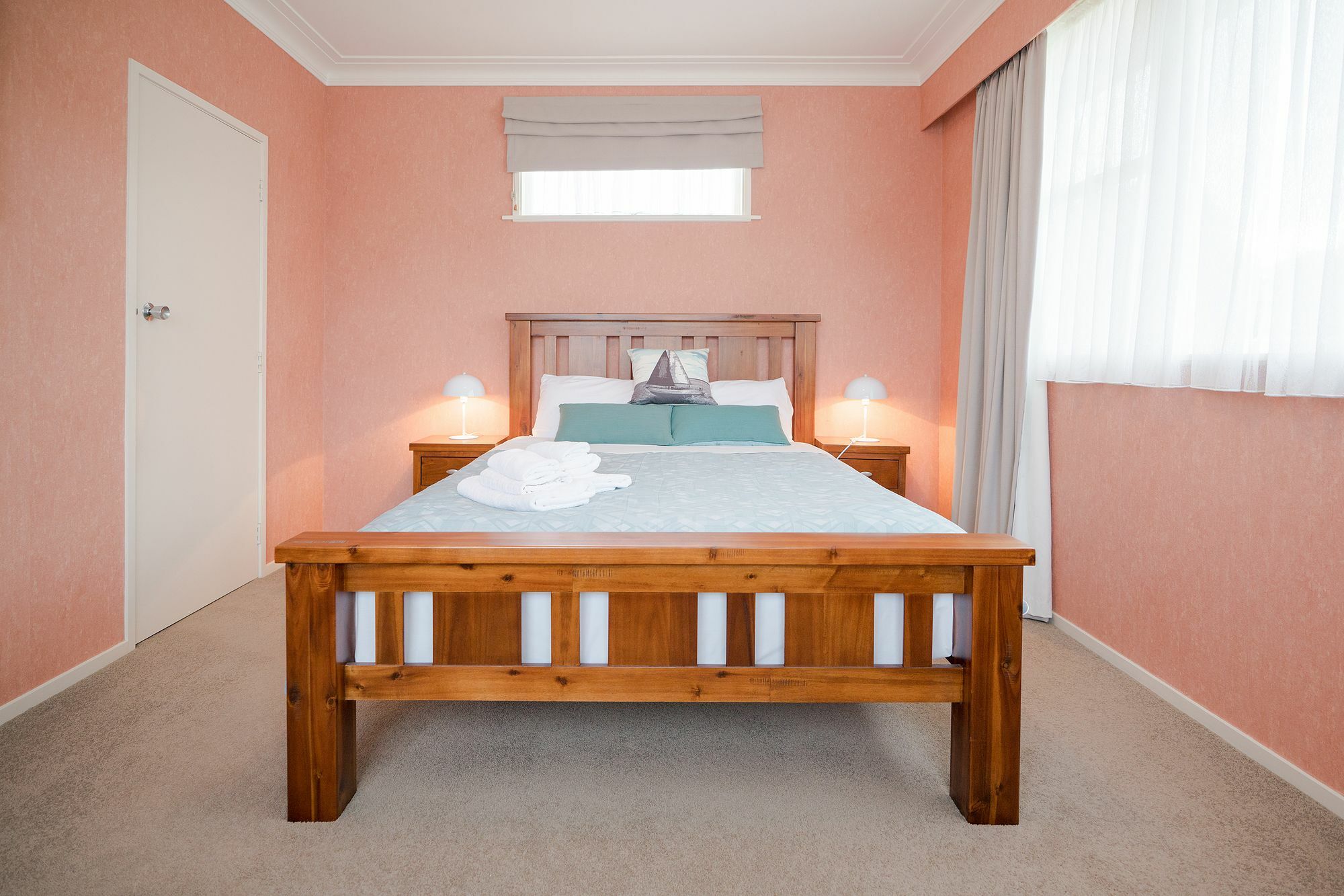 New Windsor Super Cozy & Budgeting 3 Bdrm Holiday Home Auckland Kültér fotó